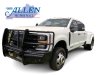 Pre-Owned 2024 Ford F-350 Super Duty XL