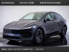 Pre-Owned 2026 Tesla Model Y Long Range Launch Series