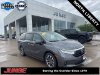 Pre-Owned 2023 Honda Odyssey EX-L