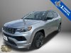 Pre-Owned 2024 Jeep Compass Limited