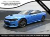 Pre-Owned 2023 Dodge Charger R/T