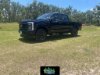 New 2025 Ford F-350 XL