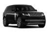 Pre-Owned 2025 Land Rover Range Rover P530 Autobiography LWB