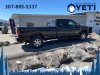 New 2025 Ram 2500 Big Horn
