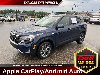 Pre-Owned 2026 Kia Seltos LX