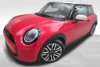 Pre-Owned 2025 MINI Hardtop 2 Door Cooper S