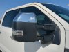 Pre-Owned 2024 Ford F-250 Super Duty Lariat