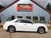 Pre-Owned 2016 Chrysler 300 C