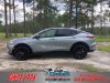 Pre-Owned 2024 Buick Envista Sport Touring
