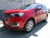 Pre-Owned 2024 Ford Edge SEL
