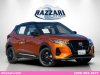 Pre-Owned 2024 Nissan Kicks SR