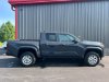 Pre-Owned 2025 Toyota Tacoma SR