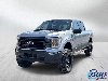 Pre-Owned 2023 Ford F-150 XLT