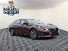 Pre-Owned 2024 Nissan Altima 2.5 SV
