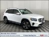 Pre-Owned 2025 Mercedes-Benz GLB GLB 250 4MATIC
