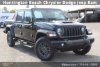 Pre-Owned 2025 Jeep Gladiator Sport S