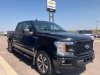 Pre-Owned 2020 Ford F-150 XL