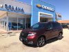 Pre-Owned 2021 Honda Passport Touring