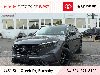 Pre-Owned 2025 Honda CR-V Hybrid EX-L