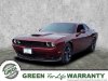 Pre-Owned 2023 Dodge Challenger R/T