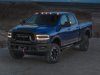 Pre-Owned 2019 Ram 2500 Power Wagon
