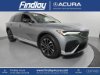 Pre-Owned 2024 Acura ZDX A-SPEC