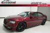 Pre-Owned 2023 Chrysler 300 C
