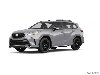 Pre-Owned 2026 Toyota Highlander XSE