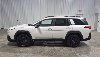 Pre-Owned 2026 Subaru Outback Limited