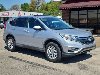 Pre-Owned 2016 Honda CR-V EX