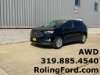 Pre-Owned 2024 Ford Edge SEL