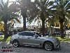 Pre-Owned 2025 Genesis G70 2.5T Standard