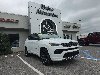 Pre-Owned 2025 Jeep Compass Limited