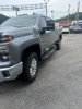Pre-Owned 2024 Chevrolet Silverado 2500HD LT