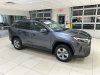 Pre-Owned 2024 Toyota RAV4 Hybrid XLE