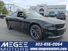 Certified Pre-Owned 2023 Dodge Charger SXT