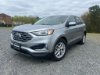 Pre-Owned 2022 Ford Edge SEL