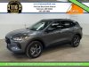 New 2025 Ford Escape ST-Line