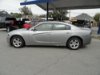 Pre-Owned 2015 Dodge Charger SE