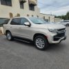Pre-Owned 2023 Chevrolet Tahoe Fleet