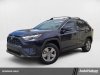 Certified Pre-Owned 2025 Toyota RAV4 Hybrid XLE