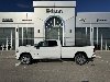 Unknown 2026 Ram 3500 Laramie
