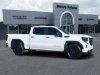 Pre-Owned 2024 GMC Sierra 1500 Pro