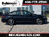 Pre-Owned 2025 Volkswagen Jetta 1.5T SE