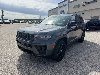 Unknown 2026 Jeep Grand Cherokee Altitude 4x4