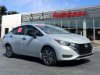 Certified Pre-Owned 2024 Nissan Versa S