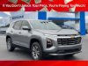 Pre-Owned 2025 Chevrolet Equinox LT
