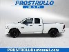 Pre-Owned 2016 Ram 1500 Express Fleet