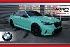Pre-Owned 2026 BMW M5 Base