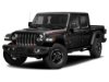 Pre-Owned 2023 Jeep Gladiator Rubicon